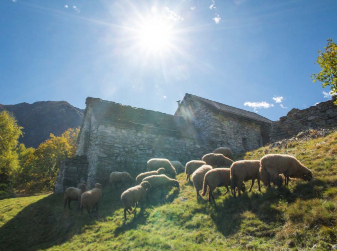 05_Aktives Tessin - Private Selection - Schoene Aussichten Touristik